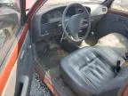 1989 Toyota Pickup 1/2 TON Short Wheelbase