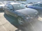 2006 BMW 325 I