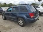 2009 Jeep Grand Cherokee Laredo