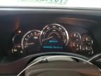 2005 Cadillac Escalade EXT