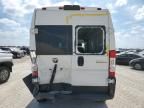 2023 Dodge RAM Promaster 2500 2500 High