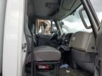 2014 International 4000 4300