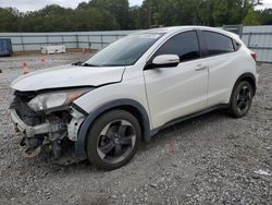 2016 Honda HR-V EX en venta en Augusta, GA