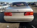 1996 Lexus LS 400