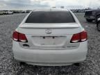 2009 Lexus GS 350