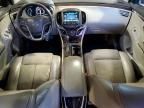 2014 Buick Lacrosse