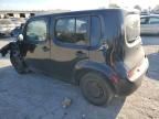 2009 Nissan Cube Base