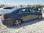 2008 Chevrolet Malibu 2LT