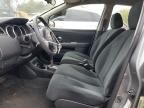 2011 Nissan Versa S