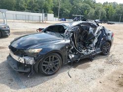 Lexus salvage cars for sale: 2014 Lexus IS 250