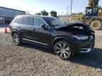 2022 Volvo XC90 T8 Recharge Inscription