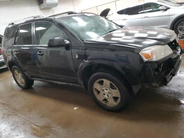 2006 Saturn Vue