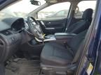 2012 Ford Edge SE