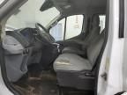 2015 Ford Transit T-350