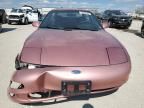 1994 Ford Probe Base