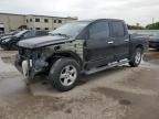 2007 Nissan Titan XE