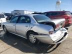 2003 Buick Lesabre Custom