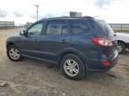 2011 Hyundai Santa FE GLS