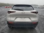 2023 Mazda CX-30 Select