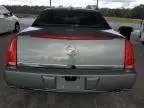 2006 Cadillac DTS