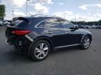 2016 Infiniti QX70