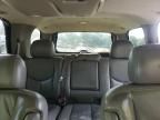 2006 Chevrolet Tahoe K1500