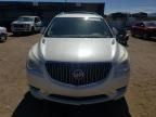 2013 Buick Enclave