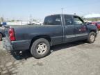 2004 Chevrolet Silverado C1500