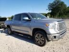 2016 Toyota Tundra Crewmax 1794