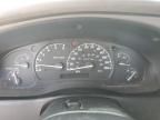 2000 Ford Ranger