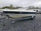 1997 Bayliner Boat