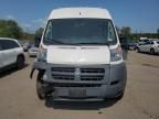 2017 Dodge RAM Promaster 2500 2500 High