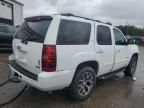 2007 Chevrolet Tahoe K1500