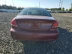 2004 Ford Taurus SES