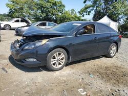 2013 Hyundai Sonata GLS en venta en Baltimore, MD