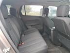 2011 GMC Terrain SLE