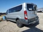 2016 Ford Transit T-350