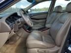 1999 Acura 3.2TL