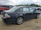 2008 Ford Taurus Limited