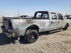 2003 Ford F350 Super Duty