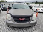 2008 GMC Yukon