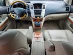 2007 Lexus RX 400H