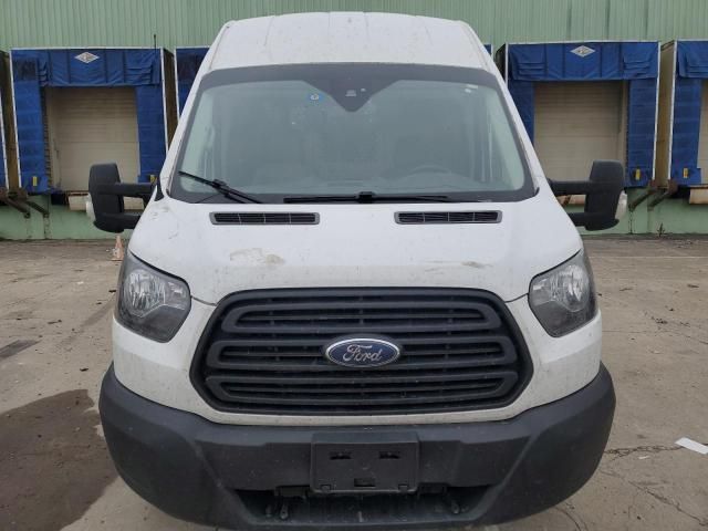 2019 Ford Transit T-350