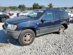 2004 Jeep Grand Cherokee Laredo