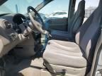 2002 Dodge Grand Caravan EL