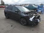 2014 Subaru XV Crosstrek 2.0 Limited