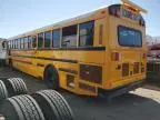 2013 Thomas School Bus