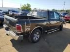 2013 Dodge RAM 1500 SLT