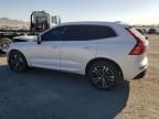 2021 Volvo XC60 T5 Momentum