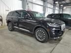 2023 Lincoln Aviator